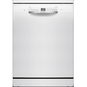 Máquina de lavar louça Bosch – SMS2HTW06E