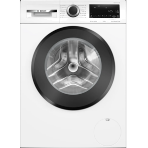 Máquina de lavar roupa Bosch – WGG254Z5ES