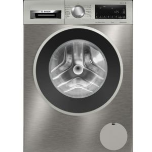 Máquina de lavar roupa Bosch – WGG256ZAES