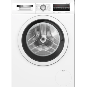 Máquina de lavar roupa Bosch – WUU28T63ES
