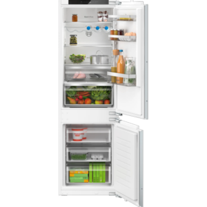Combinado Bosch – KIN86VFE0