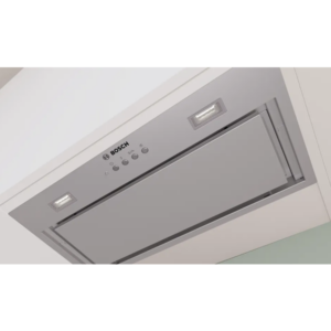 Exaustor Bosch – DLN56AC50