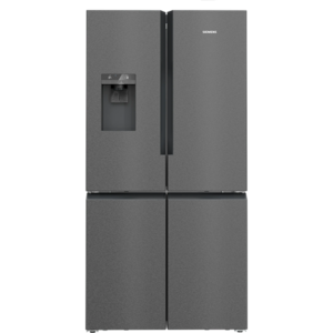 Combinado Siemens – KF96DPXEA