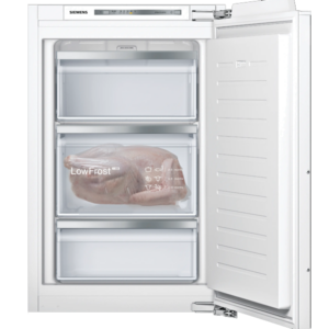 Arca vertical Siemens – GI21VAFE0