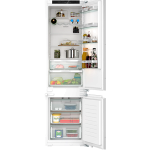 Combinado Siemens – KI96NVFD0