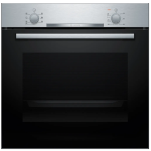 Forno Bosch – HBA510BR4