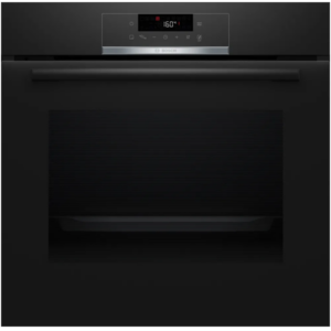 Forno Bosch – HBA572EB3