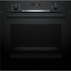 Forno Bosch – HBG536EB4