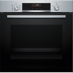 Forno Bosch – HBG536ES4