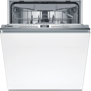 Máquina de lavar louça Bosch – SBH4HVX14E