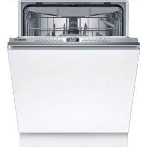 Máquina de lavar louça Bosch – SMH4HVX14E