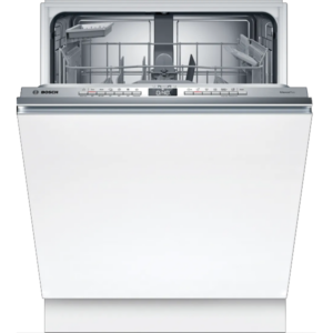 Máquina de lavar louça Bosch – SMV4HAX07E
