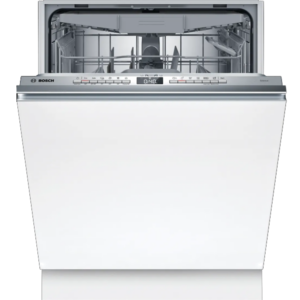 Máquina de lavar louça Bosch – SMV4HVX14E