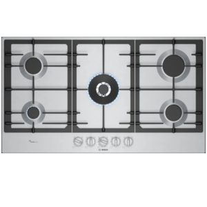 Placa Bosch – PCR9A5I90