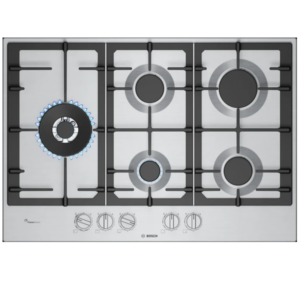 Placa Bosch – PCS7A5I90