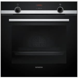 Forno Siemens – HB514AER4