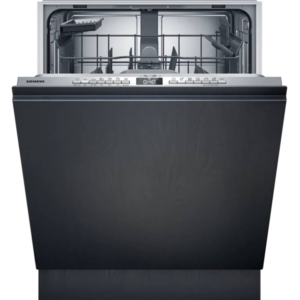 Máquina de lavar louça Siemens – SN63HX03TE