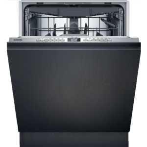 Máquina de lavar louça Siemens – SN73HX03VE