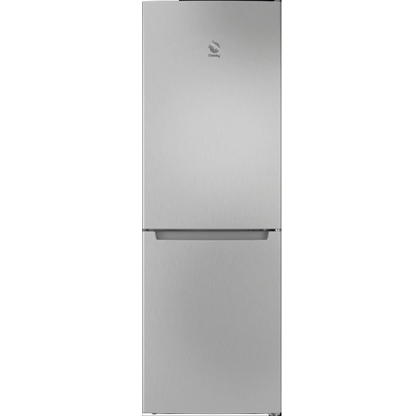 Combinado Balay - 3KFE351MI