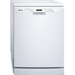 Máquina de lavar louça Balay – 3VS5332BP