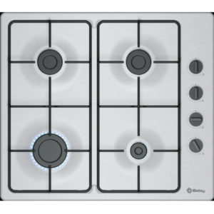 Placa Balay – 3ETX464BB