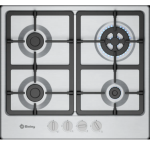Placa Balay – 3ETX565CB