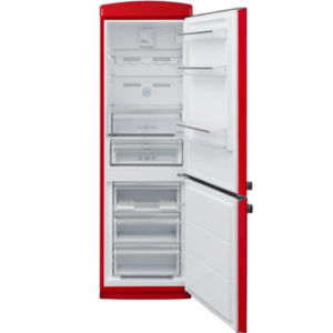 Combinado Meireles – MFC 366 R.1