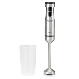 Varinha Orbegozo – BT3015