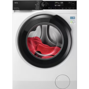 Máquina de lavar roupa AEG – LFSR7304L4B