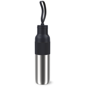 Garrafa refrigerada Tefal 0,7L preto – N3120710