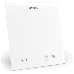 Balança de cozinha Tefal – BC5504V0
