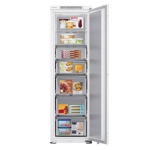 Arca vertical Samsung – BRZ22700EWW/EF