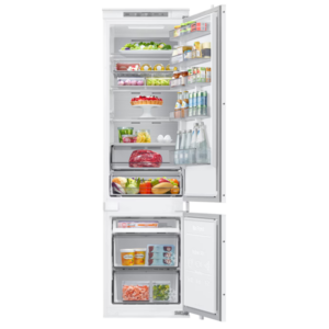 Combinado Samsung – BRB80F30ADS0EF