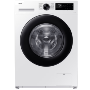 Máquina de lavar roupa Samsung – WW10FG5U34AEEP