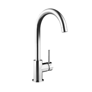 Misturadora Rodi – line MN 1001 CR