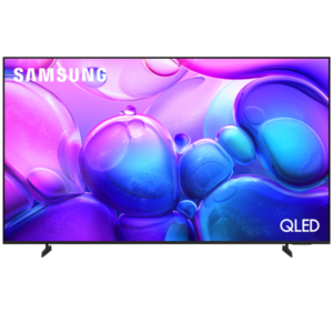 Qled Samsung – TQ65Q6FAAUXXC