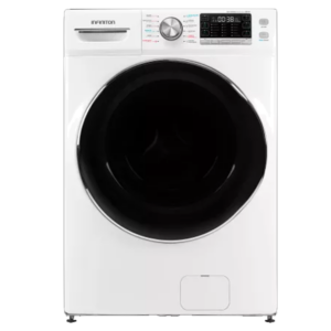 Máquina de lavar roupa Infiniton – WM-H180DBM