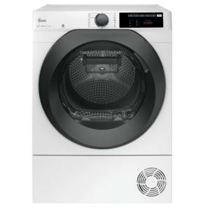 Secador de roupa Hoover – ndeh 9N2 tbes-s