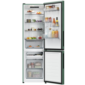 Combinado Candy – CNCQ 2T518 eg