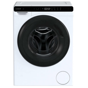 Máquina de lavar roupa Candy – CW50-BP12307U1-S