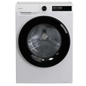Máquina de lavar roupa Candy – BR 414 BL9-S