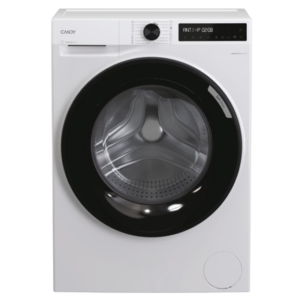 Máquina de lavar roupa Candy – BR 49 SBL8-S