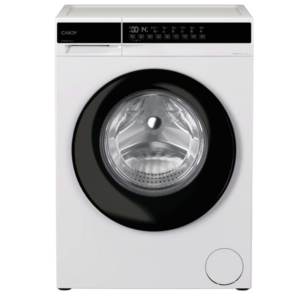 Máquina de lavar roupa Candy – EY210B8-S