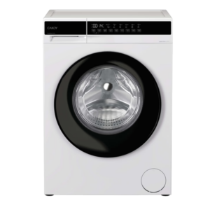 Máquina de lavar roupa Candy – EY27SB7-S