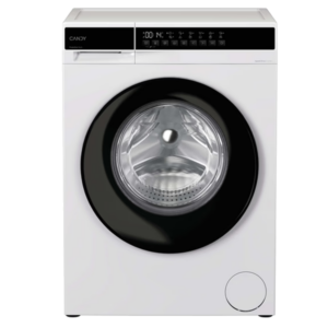 Máquina de lavar roupa Candy – EY29B8-S