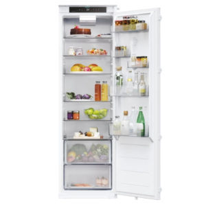 Frigorífico Candy – CML 5518 evwl