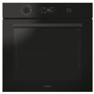 Forno Candy – CA6 NP5B3 YTB