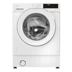 Máquina de lavar roupa Candy – BC448M4D8J-S