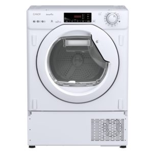 Secador de roupa Candy – BCTD H7A2TE-S