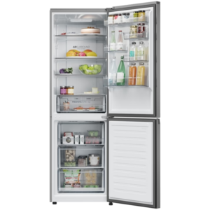 Combinado Haier – HDPR1618ANPK
